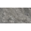 Cersanit Energy A17687 Светло-серый рельеф ректификат Керамогранит 44,8x89,8 см, Польша, под камень  - фото 5