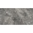 Cersanit Energy A17687 Светло-серый рельеф ректификат Керамогранит 44,8x89,8 см, Польша, под камень  - фото 1