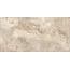 Cersanit Galaxy C-GA4L012D Бежевый Керамогранит 29,7x59,8 см, Польша, под камень  - фото 3