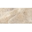 Cersanit Galaxy C-GA4L012D Бежевый Керамогранит 29,7x59,8 см, Польша, под камень  - фото 5