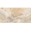 Cersanit Galaxy C-GA4L012D Бежевый Керамогранит 29,7x59,8 см, Польша, под камень  - фото 1