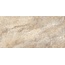 Cersanit Galaxy C-GA4L012D Бежевый Керамогранит 29,7x59,8 см, Польша, под камень  - фото 4