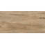 Cersanit Greenhouse A16535 Коричневый рельеф Керамогранит 29,7x59,8 см, Польша, под дерево - фото 4 Cersanit Greenhouse A16535 Коричневый рельеф Керамогранит 29,7x59,8 см, Польша, под дерево - фото 4