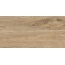 Cersanit Greenhouse A16535 Коричневый рельеф Керамогранит 29,7x59,8 см, Польша, под дерево - фото 8 Cersanit Greenhouse A16535 Коричневый рельеф Керамогранит 29,7x59,8 см, Польша, под дерево - фото 8