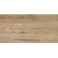 Cersanit Greenhouse A16535 Коричневый рельеф Керамогранит 29,7x59,8 см, Польша, под дерево - фото 2 Cersanit Greenhouse A16535 Коричневый рельеф Керамогранит 29,7x59,8 см, Польша, под дерево - фото 2