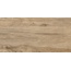Cersanit Greenhouse A16535 Коричневый рельеф Керамогранит 29,7x59,8 см, Польша, под дерево - фото 7 Cersanit Greenhouse A16535 Коричневый рельеф Керамогранит 29,7x59,8 см, Польша, под дерево - фото 7