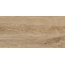 Cersanit Greenhouse A16535 Коричневый рельеф Керамогранит 29,7x59,8 см, Польша, под дерево - фото 5 Cersanit Greenhouse A16535 Коричневый рельеф Керамогранит 29,7x59,8 см, Польша, под дерево - фото 5