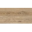 Cersanit Greenhouse A16535 Коричневый рельеф Керамогранит 29,7x59,8 см, Польша, под дерево - фото 6 Cersanit Greenhouse A16535 Коричневый рельеф Керамогранит 29,7x59,8 см, Польша, под дерево - фото 6
