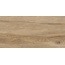 Cersanit Greenhouse A16535 Коричневый рельеф Керамогранит 29,7x59,8 см, Польша, под дерево - фото 1 Cersanit Greenhouse A16535 Коричневый рельеф Керамогранит 29,7x59,8 см, Польша, под дерево - фото 1