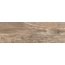 Cersanit Harbourwood 16732 Серый Керамогранит 18,5x59,8 см, Польша, под дерево - фото 4