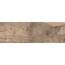 Cersanit Harbourwood 16732 Серый Керамогранит 18,5x59,8 см, Польша, под дерево - фото 2