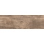 Cersanit Harbourwood 16732 Серый Керамогранит 18,5x59,8 см, Польша, под дерево - фото 5