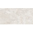 Cersanit Landscape A16775 Бежевый Настенная плитка 29,8x59,8 см, Польша, под камень  - фото 7
