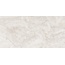 Cersanit Landscape A16775 Бежевый Настенная плитка 29,8x59,8 см, Польша, под камень  - фото 4