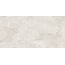 Cersanit Landscape A16775 Бежевый Настенная плитка 29,8x59,8 см, Польша, под камень  - фото 3