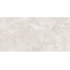 Cersanit Landscape A16775 Бежевый Настенная плитка 29,8x59,8 см, Польша, под камень  - фото 1