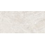 Cersanit Landscape A16775 Бежевый Настенная плитка 29,8x59,8 см, Польша, под камень  - фото 2