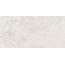 Cersanit Landscape A16775 Бежевый Настенная плитка 29,8x59,8 см, Польша, под камень  - фото 6