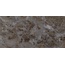 Cersanit Landscape A16777 Коричневый Настенная плитка 29,8x59,8 см, Польша, под камень  - фото 5