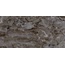 Cersanit Landscape A16777 Коричневый Настенная плитка 29,8x59,8 см, Польша, под камень  - фото 4