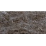 Cersanit Landscape A16777 Коричневый Настенная плитка 29,8x59,8 см, Польша, под камень  - фото 3