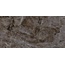 Cersanit Landscape A16777 Коричневый Настенная плитка 29,8x59,8 см, Польша, под камень  - фото 1