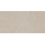 Cersanit Light Marquina A17130 Полированный бежевый ректификат Керамогранит 60x120 см, Польша, под мрамор - фото 6