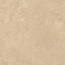 Cersanit Limestone A17890 Бежевый рельеф ректификат Керамогранит 60x60 см, Польша, под камень  - фото 7