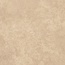 Cersanit Limestone A17890 Бежевый рельеф ректификат Керамогранит 60x60 см, Польша, под камень  - фото 5