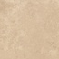 Cersanit Limestone A17890 Бежевый рельеф ректификат Керамогранит 60x60 см, Польша, под камень  - фото 4