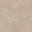 Cersanit Limestone A17892 Светло-серый рельеф ректификат Керамогранит 60x60 см, Польша, под камень  - фото 9