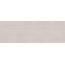 Cersanit Lin LNS151D Темно Бежевый Настенная плитка 19,8x59,8 см, Польша, под обои  - фото 1