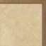 Cersanit Madison MS4R012D-69 Бежевый Керамогранит 42x42 см, Польша, под дерево - фото 1