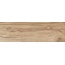 Cersanit Maplewood C-MW4M112D Бежевый Керамогранит 18,5x59,8 см, Польша, под дерево - фото 1
