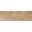 Cersanit Maplewood 16692 Коричневый Керамогранит 18,5x59,8 см, Польша, под дерево - фото 4