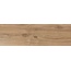 Cersanit Maplewood 16692 Коричневый Керамогранит 18,5x59,8 см, Польша, под дерево - фото 5