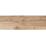 Cersanit Maplewood 16692 Коричневый Керамогранит 18,5x59,8 см, Польша, под дерево - фото 3