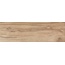 Cersanit Maplewood 16692 Коричневый Керамогранит 18,5x59,8 см, Польша, под дерево - фото 1