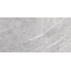 Cersanit Marmo A16798 Серый Настенная плитка 29,8x59,8 см, Польша, под мрамор - фото 2