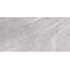 Cersanit Marmo A16798 Серый Настенная плитка 29,8x59,8 см, Польша, под мрамор - фото 4