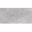 Cersanit Marmo A16798 Серый Настенная плитка 29,8x59,8 см, Польша, под мрамор - фото 3