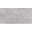 Cersanit Marmo A16798 Серый Настенная плитка 29,8x59,8 см, Польша, под мрамор - фото 1