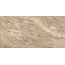 Cersanit Mercury C-MU4L012D Бежевый Керамогранит 29,7x59,8 см, Польша, под камень  - фото 3