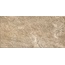 Cersanit Mercury C-MU4L012D Бежевый Керамогранит 29,7x59,8 см, Польша, под камень  - фото 4