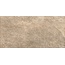 Cersanit Mercury C-MU4L012D Бежевый Керамогранит 29,7x59,8 см, Польша, под камень  - фото 6