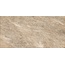 Cersanit Mercury C-MU4L012D Бежевый Керамогранит 29,7x59,8 см, Польша, под камень  - фото 5
