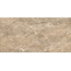 Cersanit Mercury C-MU4L012D Бежевый Керамогранит 29,7x59,8 см, Польша, под камень  - фото 1