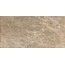 Cersanit Mercury C-MU4L012D Бежевый Керамогранит 29,7x59,8 см, Польша, под камень  - фото 1