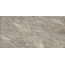 Cersanit Mercury C-MU4L092D Серый Керамогранит 29,7x59,8 см, Польша, под камень  - фото 5
