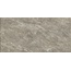 Cersanit Mercury C-MU4L092D Серый Керамогранит 29,7x59,8 см, Польша, под камень  - фото 1
